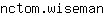 n***n
