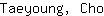 T***o