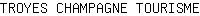T***E