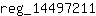 r***1