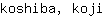 k***i