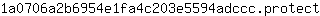 1***t