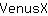 V***X
