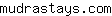 m***m