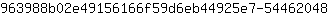 9***8