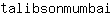 t***i