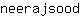 n***d