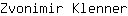 Z***r
