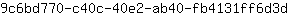 9***d