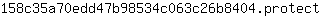 1***t