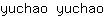 y***o