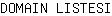 D***I