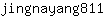 j***1