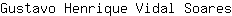 G***s