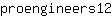 p***2