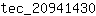 t***0
