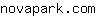 n***m