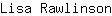 L***n