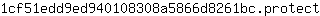 1***t