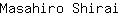 M***i