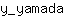 y***a