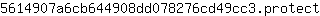 5***t