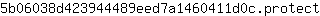 5***t
