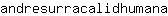a***a