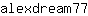 a***7