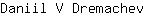 D***v