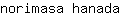 n***a