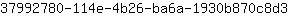 3***3