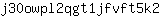 j***2