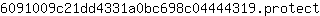 6***t