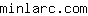 m***m