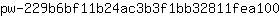 p***0