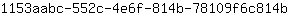 1***b