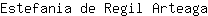 E***a