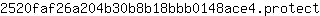 2***t