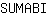 S***I