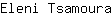 E***a