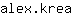 a***a