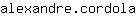 a***a