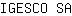 I***A