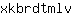 x***v