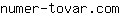 n***m