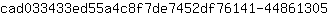c***5