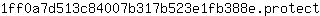 1***t