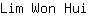 L***i