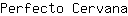 P***a